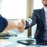 What Is A Revenue-Based Business Loan