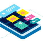 What exactly is meant by the phrase user interface design