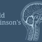World Parkinson's Disease Day