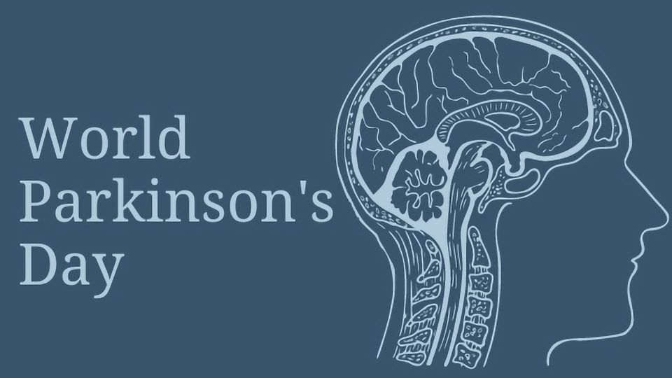 World Parkinson’s Disease Day: Understanding the Disease and Raising Awareness