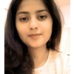 Swati Tyagi