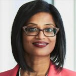 dr nitya abraham