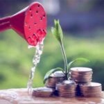 Investments In Equities