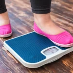 The Proven Tips to Shed Extra Pounds Gradually