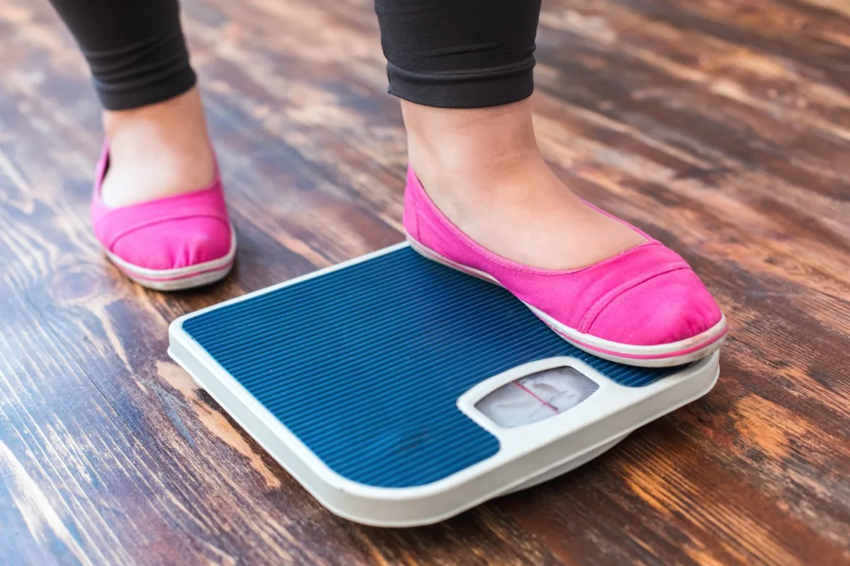 The Proven Tips to Shed Extra Pounds Gradually