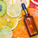 Vitamin C