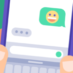 Online SMS for Better Communication