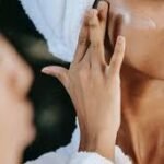Best Winter Skin Care Tips You Should Follow