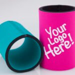 Evolution of Stubby Holders