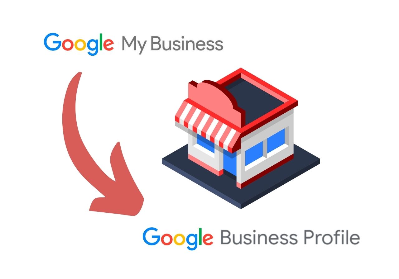 How to Expand the Perceivability of Your Google My Business Profile in 2021?