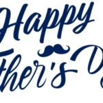 How Young Generation Is Falling For Father's Day Celebrations