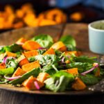 Immunity-Boosting Recipes With Healthy Oils