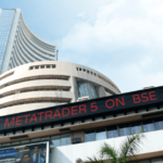 Bombay Stock Exchange