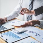 Financial Planning and Analysis Challenges