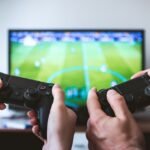 Repairing Your Gaming Console
