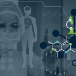Cell Therapy Automation