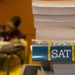 SAT Examination