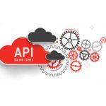 SMS Gateway API