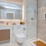 Affordable Bathroom Design Ideas
