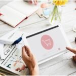 Be a Shopping Pro with These 6 Tips on Improving Your Online Shopping Game