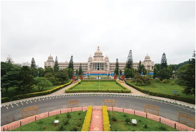 Bengaluru