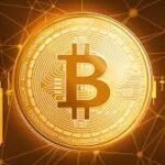 Bitgenix Revolutionizing the Future of Cryptocurrency