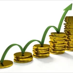 Equity mutual funds