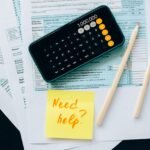 Everything You Need To Manage Business Spending Like A Pro