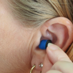 Gadget Overuse and Beyond 5 Unusual Causes of Hearing Loss