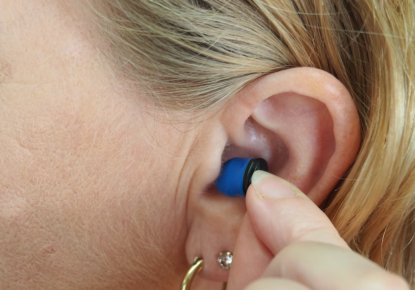 Gadget Overuse and Beyond: 5 Unusual Causes of Hearing Loss