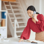 Great Tips to Manage Household
