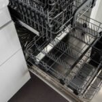 How Can I Save Money on Appliance Repair