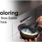 How To Color Your Hair At Home A Complete Guide