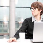 How To Search for a Premium Domain Name