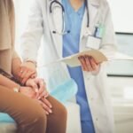 How to Choose Parents Health Insurance