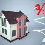 Negotiating Mortgage Rates and Fees