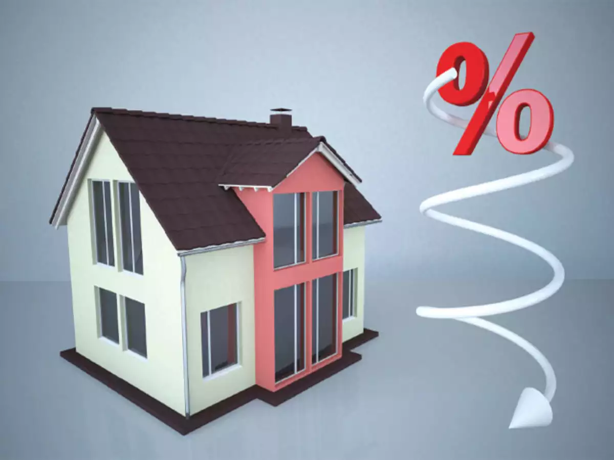 Top Tips for Negotiating Mortgage Rates and Fees