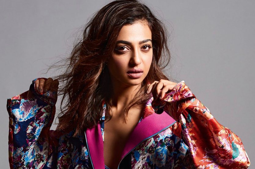 From Bold Choices to Stellar Acting: The Top Radhika Apte Movies You Can’t Afford to Miss