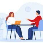 The Benefits of Getting Certified as a Coach and How It Improves Your Practice
