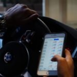 The Rise and Popularity of Cryptocurrencies and Defiway Platform
