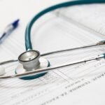 Tips on Finding a Job in the Animal Health Industry
