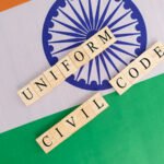 Uniform Civil Code