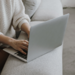 Using Invoices as an Interior Designer