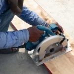 Versatility of Timber Cutting Tools