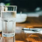 Water Filter System Improve Your Health