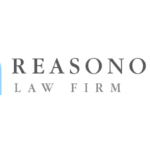 What Does a Car Accident Lawyer Do