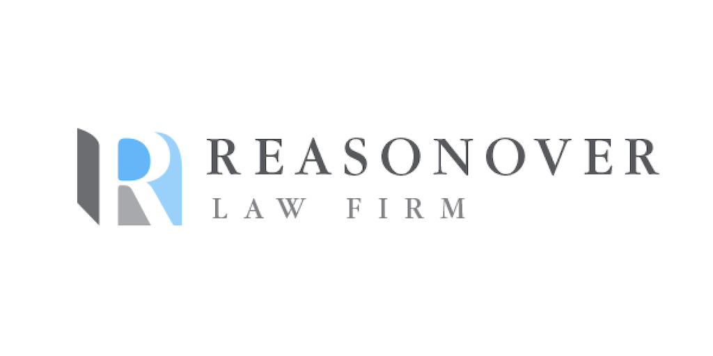 What Does a Car Accident Lawyer Do?