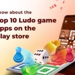 Ludo Game Apps