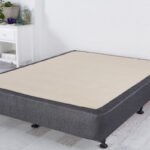 Bed Bases