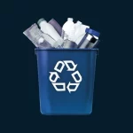 How Compostable Packaging Can Drive Sustainability in Your Business